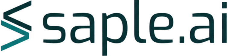 Saple AI Logo